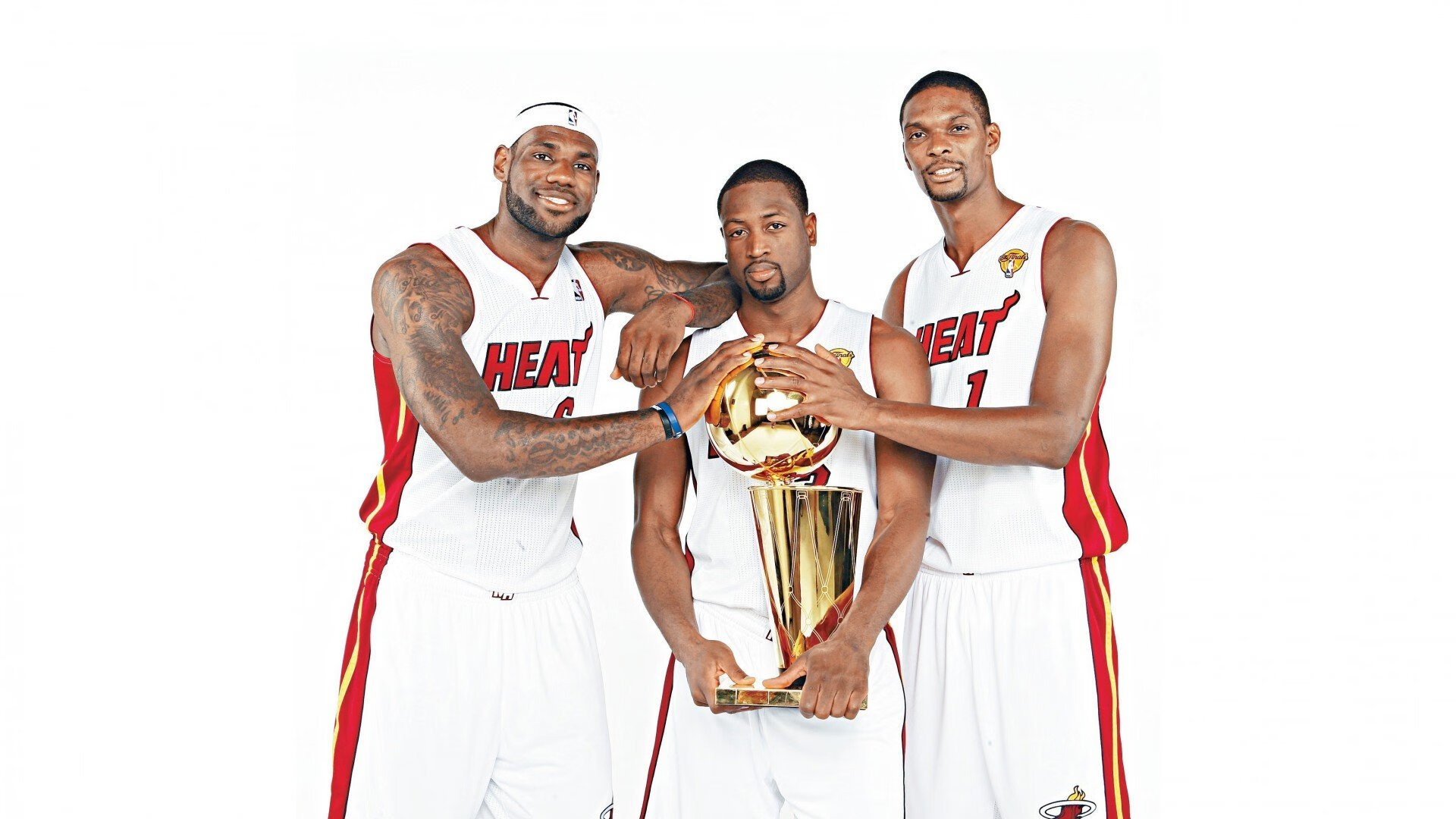 自由式滑雪世界杯中国站落幕，新秀选手惊艳亮相斩获金牌