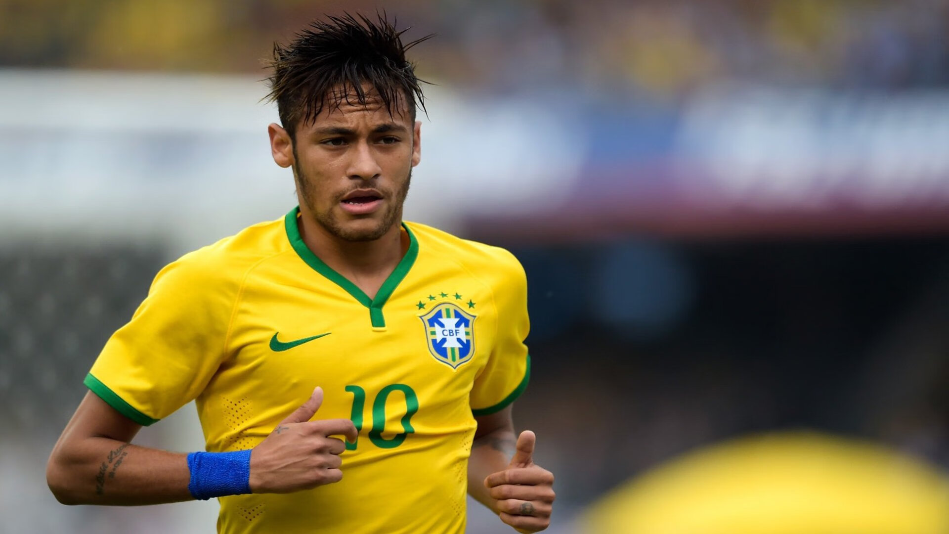 全明星赛星光熠熠 东西部对决引爆篮球盛宴