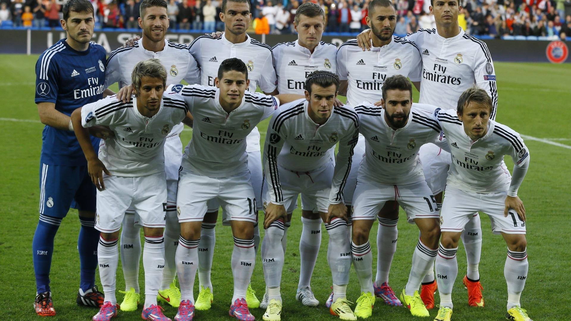 纳达尔鏖战五盘惊险晋级 法网第14冠之路再进一步