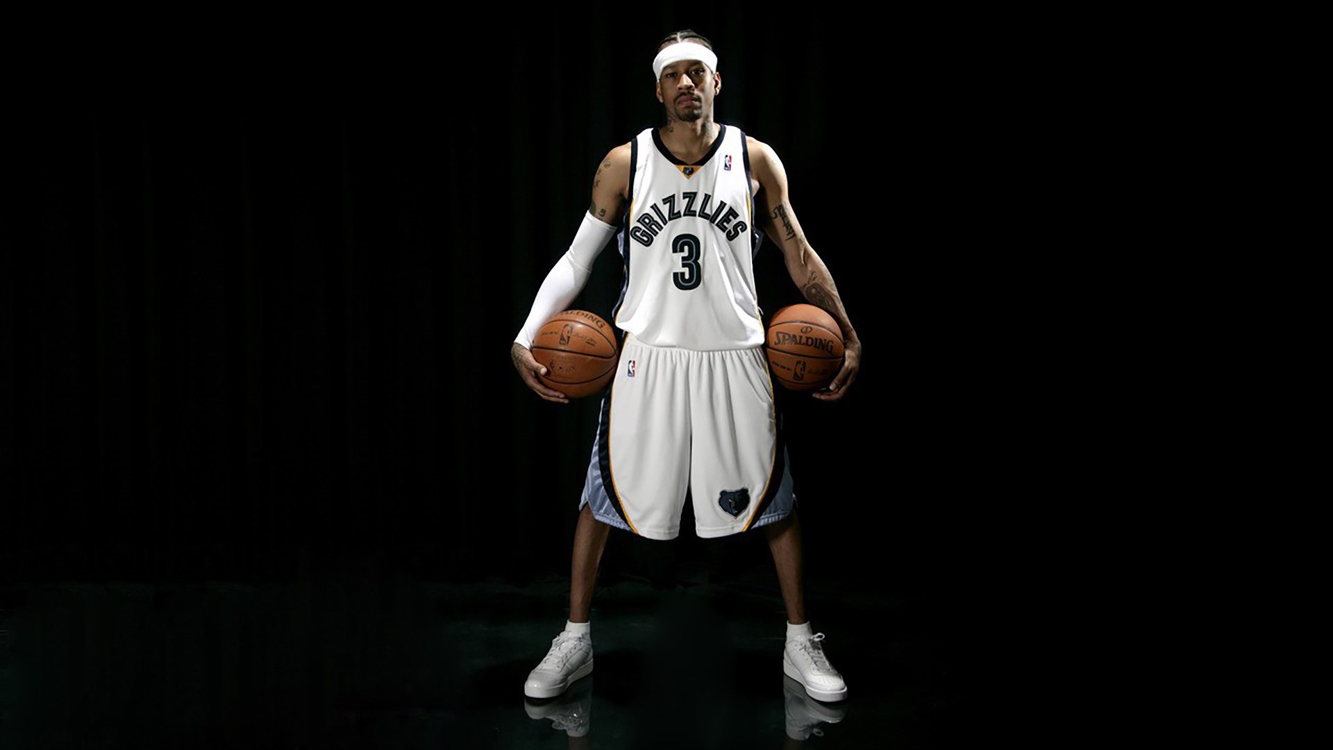 世锦赛激战正酣 各国选手突破极限创佳绩