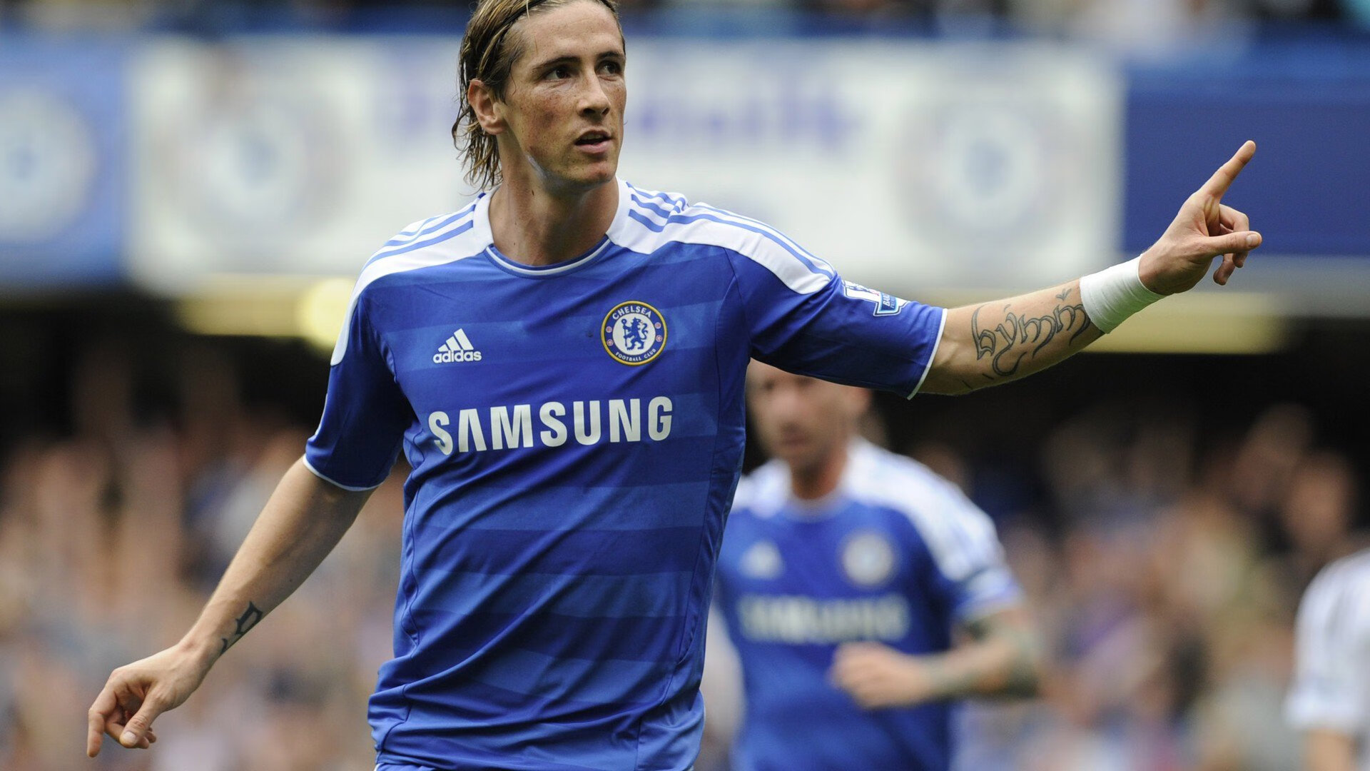 全国田径锦标赛跳远项目激战正酣 新秀李明创个人最佳夺冠