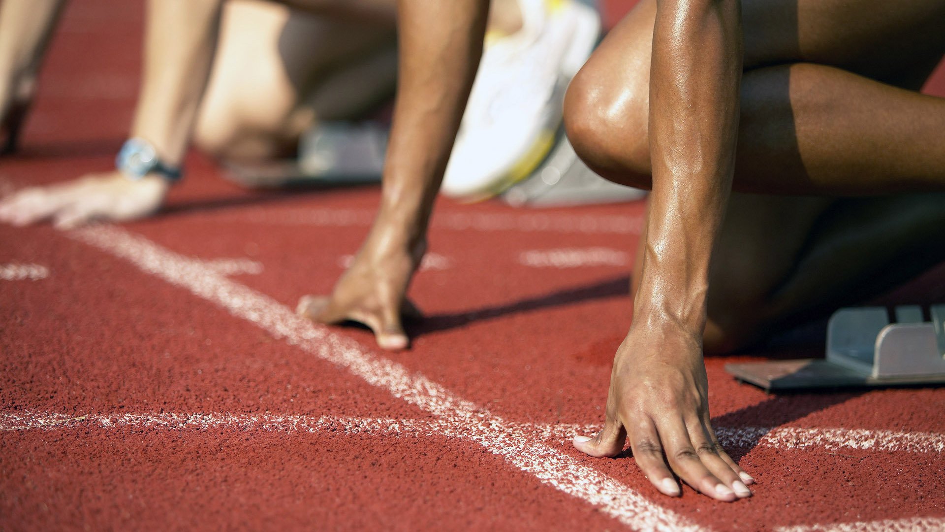 国际田联加强兴奋剂检测力度 多名运动员被临时禁赛