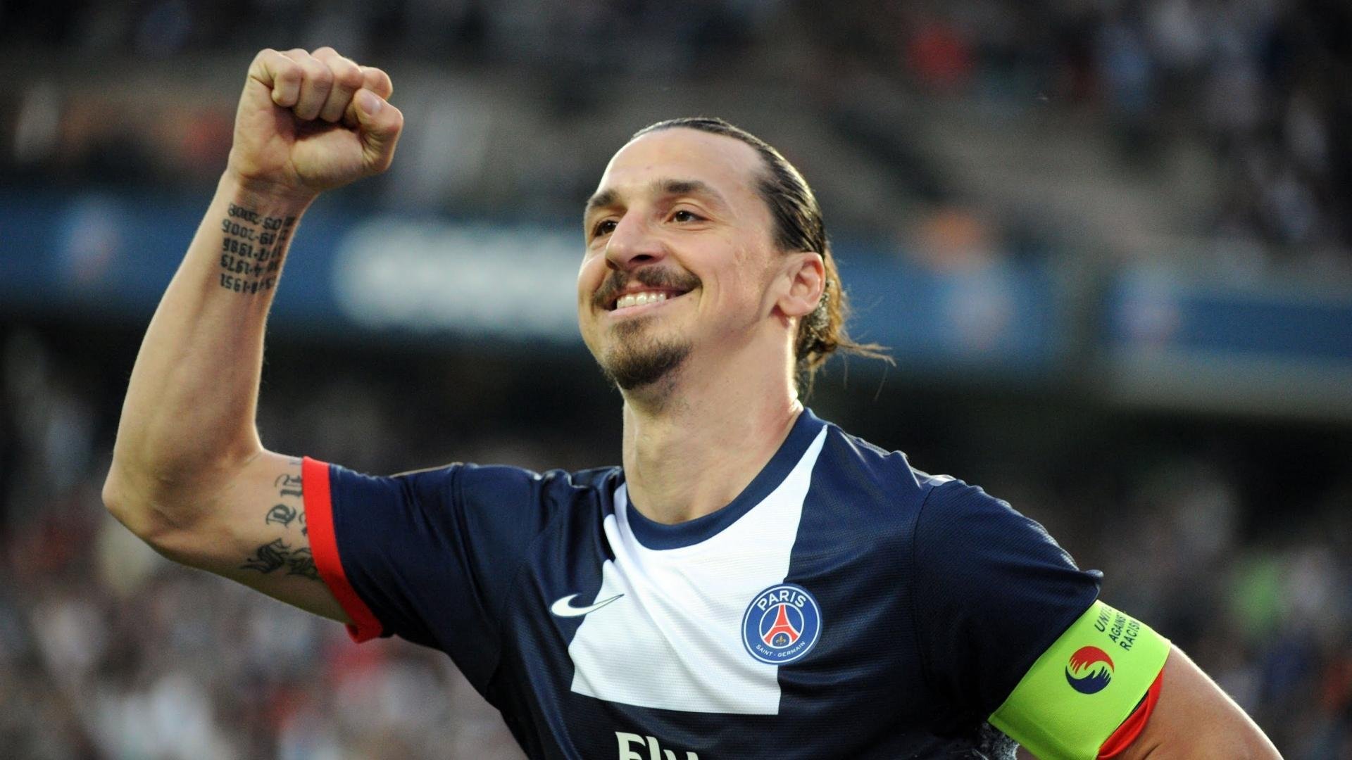 巴黎奥运会奖牌榜风云变幻,中美角逐激烈